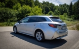 vehicle image #8