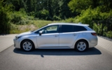 vehicle image #9