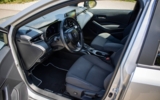 vehicle image #10