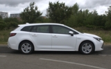 vehicle image #4