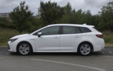 vehicle image #5
