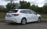 vehicle image #6