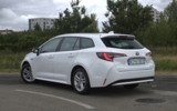 vehicle image #7