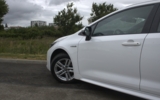 vehicle image #8