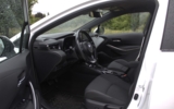 vehicle image #9