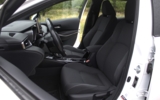 vehicle image #11