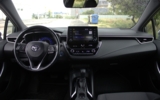 vehicle image #12