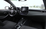 vehicle image #13