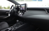 vehicle image #14