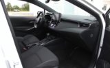 vehicle image #15