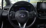 vehicle image #16
