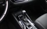 vehicle image #19