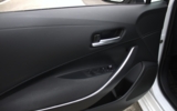 vehicle image #21