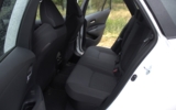 vehicle image #22