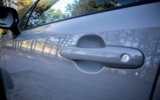 vehicle image #12