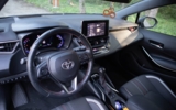 vehicle image #13