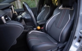 vehicle image #14
