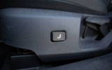 vehicle image #15