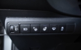 vehicle image #16