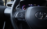 vehicle image #17