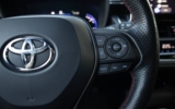 vehicle image #19