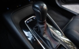 vehicle image #26