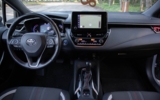 vehicle image #27
