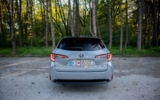 vehicle image #8
