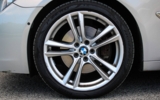 vehicle image #11