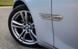 vehicle image #12
