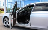 vehicle image #13