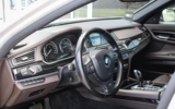 vehicle image #14