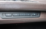 vehicle image #17
