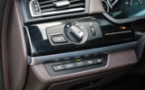 vehicle image #18