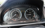 vehicle image #19