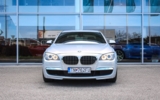 vehicle image #3