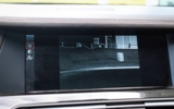 vehicle image #21