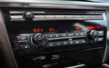 vehicle image #27