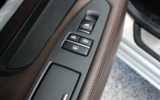 vehicle image #29