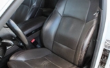 vehicle image #31