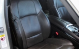 vehicle image #32