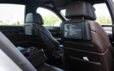 vehicle image #35