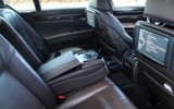 vehicle image #36
