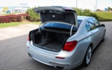 vehicle image #38