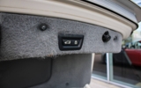 vehicle image #39