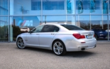 vehicle image #9