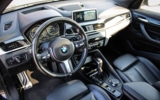 vehicle image #11