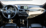 vehicle image #12