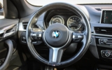 vehicle image #13