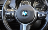 vehicle image #14